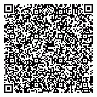 vCard 79890056623