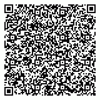 vCard 79890056624