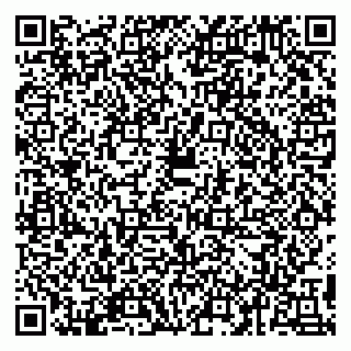 vCard 79890056629