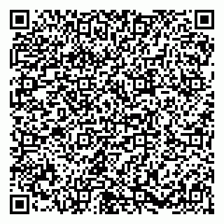 vCard 79890056630