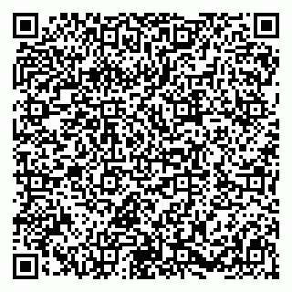 vCard 79890056632