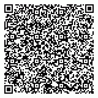 vCard 79890056635