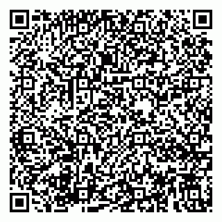 vCard 79890056636