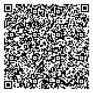 vCard 79890056637