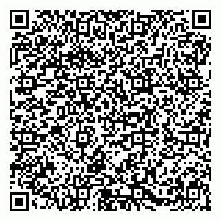 vCard 79890056640