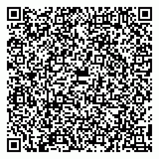 vCard 79890056645