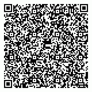 vCard 79890056650