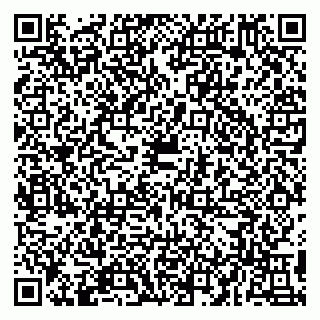 vCard 79890056652