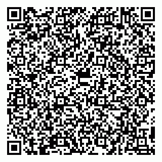 vCard 79890056653