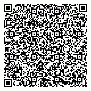 vCard 79890056655