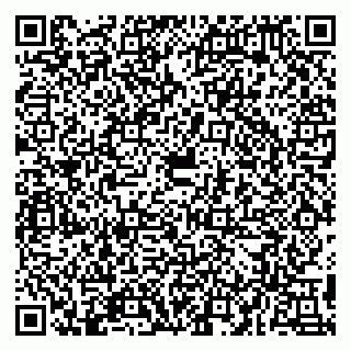 vCard 79890056658