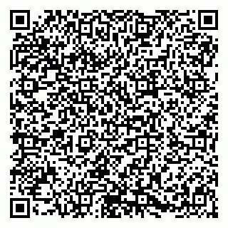 vCard 79890056660