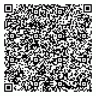 vCard 79890056663