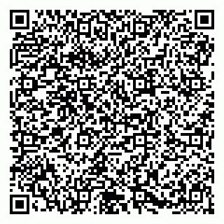 vCard 79890056664
