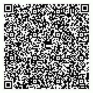 vCard 79890056667