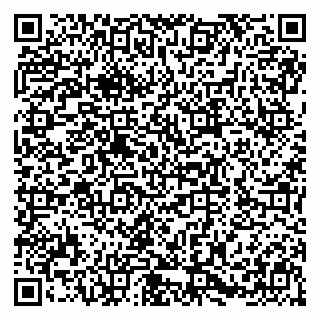 vCard 79890056668