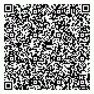 vCard 79890056672