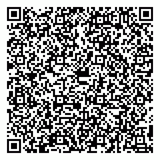 vCard 79890056675