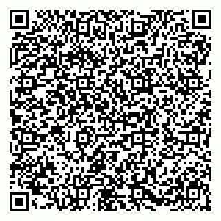 vCard 79890056676