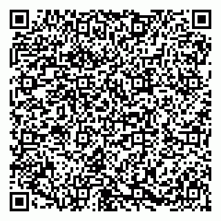 vCard 79890056677