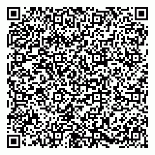 vCard 79890056679