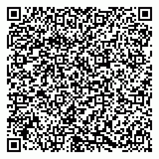 vCard 79890056682