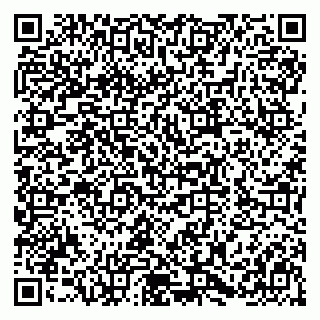vCard 79890056683