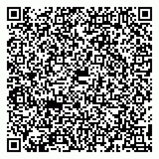 vCard 79890056684