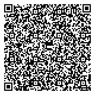 vCard 79890056685