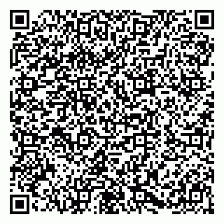 vCard 79890056686