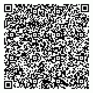 vCard 79890056687