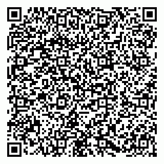 vCard 79890056689
