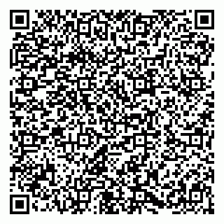 vCard 79890056690