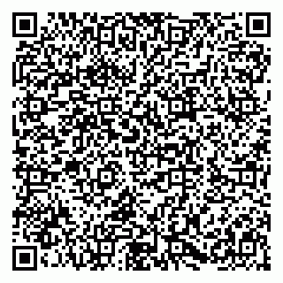 vCard 79890056691