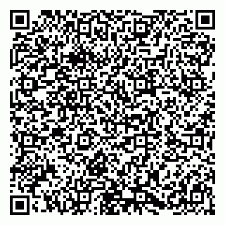 vCard 79890056692