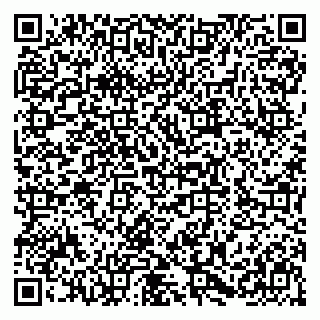 vCard 79890056696