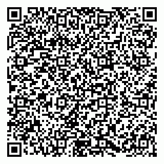 vCard 79890056698