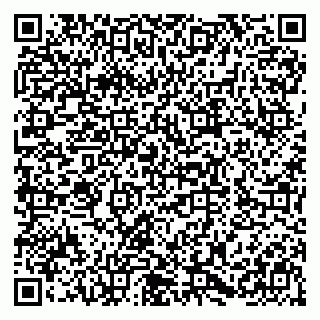 vCard 79890056699