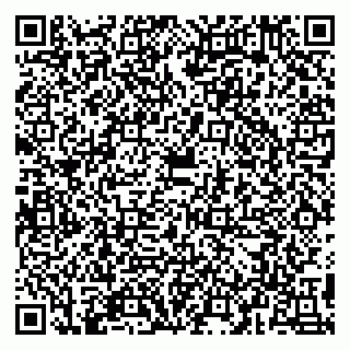 vCard 79890056701