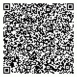 vCard 79890056713