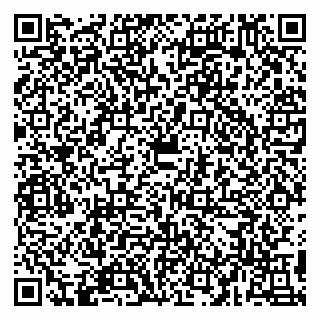 vCard 79890056717