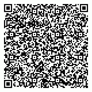 vCard 79890056720
