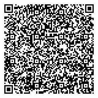 vCard 79890056723