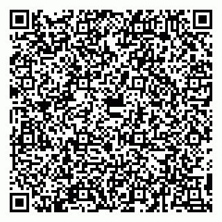 vCard 79890056724