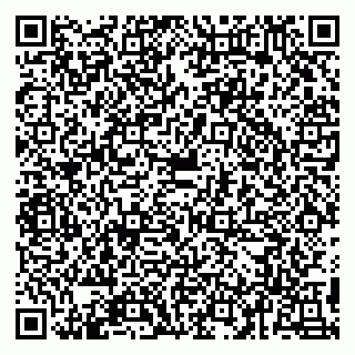 vCard 79890056725