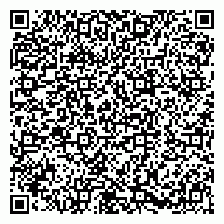 vCard 79890056726