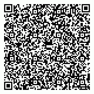 vCard 79890056727