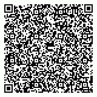 vCard 79890056728