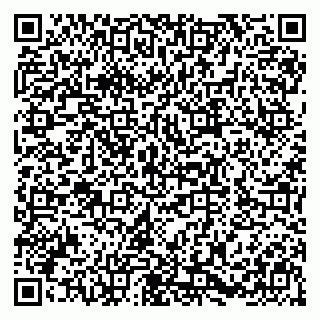 vCard 79890056729