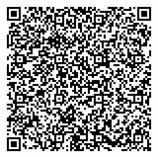 vCard 79890056732